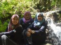 Tn dsc 0799